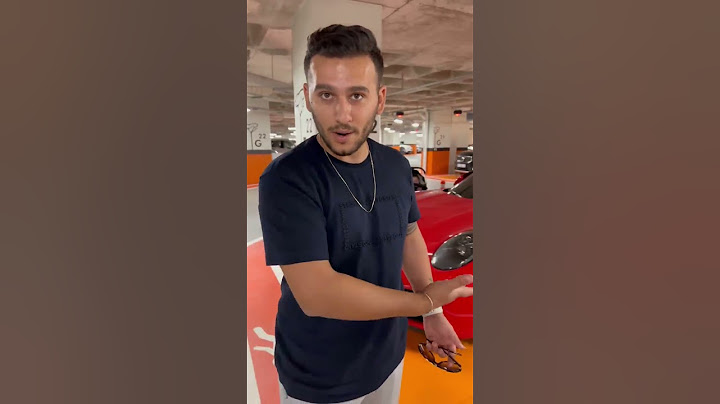 Ohaaaaa kocammm porshe almışşşşş!! #shorts