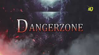 Danger Zone Ep 5/Burundian Movie /Mugisha Movie Company