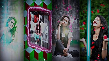 New style xml file 🥵bhojpuri dj xml file alightmotion xml file alight motion xml file Editing