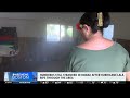 Hundreds stranded in Hawaii after Hurricane Lala