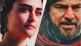 ... #ertugrul_ghazi #islamistatus #status ertugrul gazi whats...