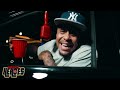 RiccRocc - "Picture Me" Official Music Video