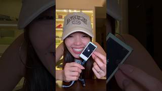 My Millennials Where U At apple ipodnano