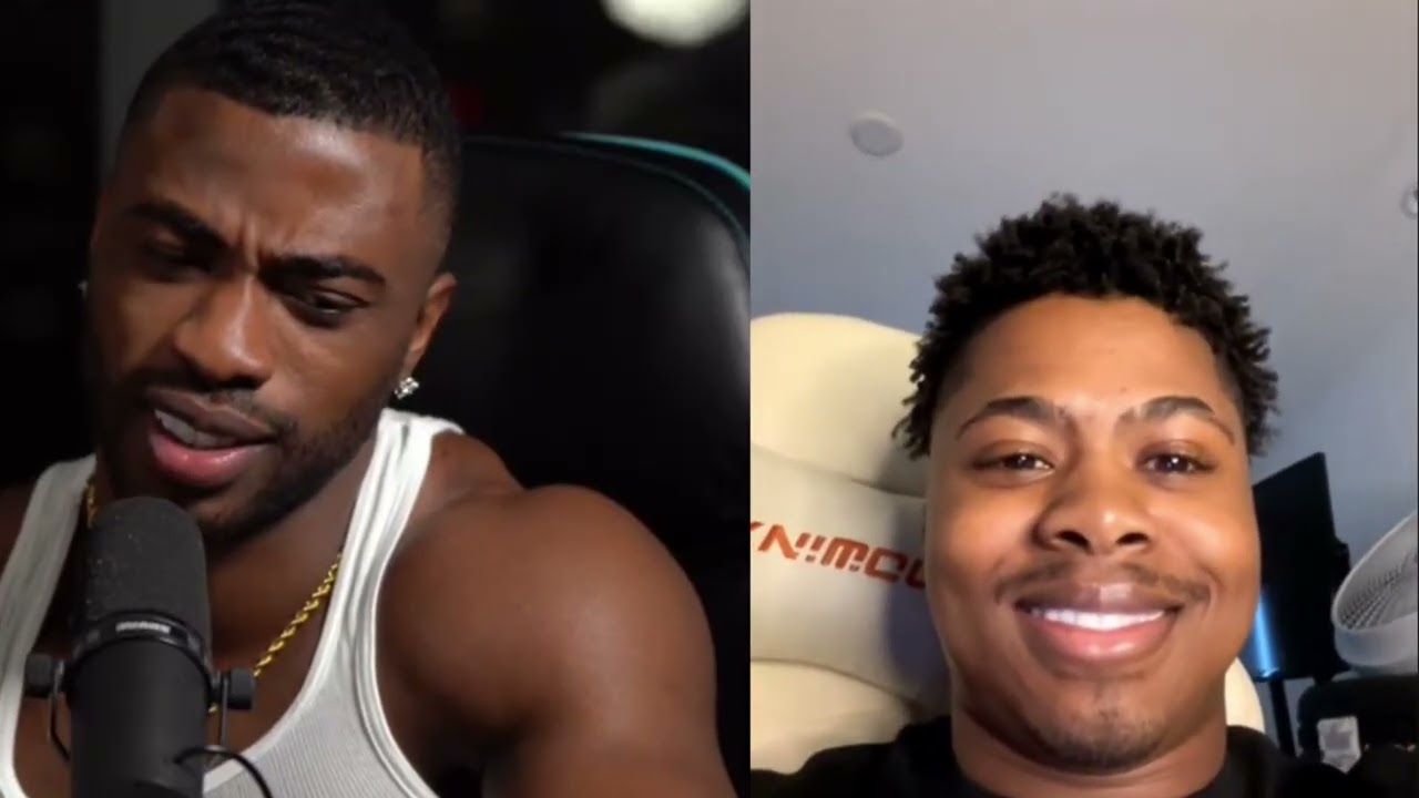 В Лас-Вегасе живет высокий парень ростом 183 см с завышенными требованиями, который постоянно воз...