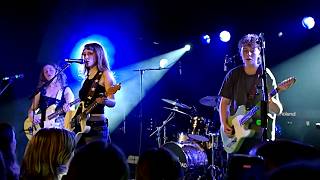 Florence Road - Heavy - Live at Mikropol, Berlin, May 3, 2026