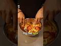 Trying The VIRAL Spanish Nachos Ep 1 Pizza Style 