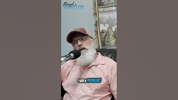 Reframe Problems to Opportunities: Powerful Mindset Shift