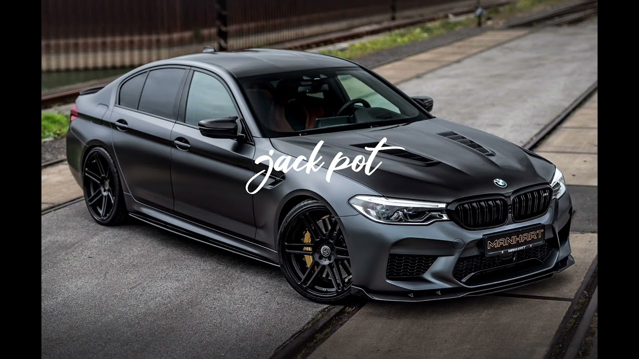 Khalif - azazel (swerodo remix)