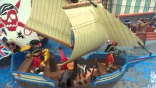 العاب اطفال صغار Children Toys 7 screenshot 5