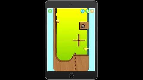 Dig This 36 rabbit hole level 19