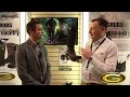 Elite Eventing | Beta Trade Show 2014