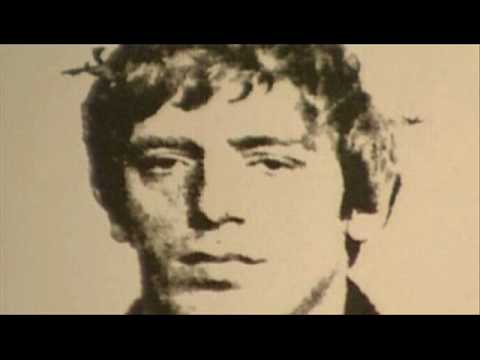 PISTACHE BV - Koos H