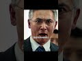 衝突するじゃないか! #映画 #新幹線大爆破 #Netflix映画 #映画名場面