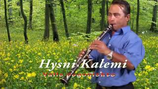 Download Lagu Hysni Kalemi Valle Pogonishte MP3