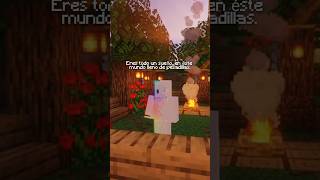 #minecraftaesthetic #minecraft #minecraftshorts #minecraftquotes