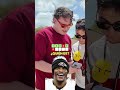 ¿Pueden los fans del Mundial identificar a estas estrellas del deporte estadounidense? 🇺🇸 #futbol