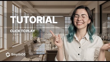 Build AI Agents: Quickstart Tutorial