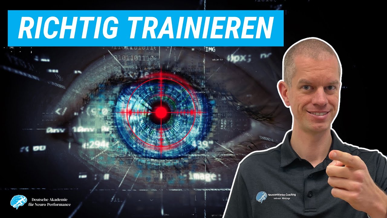20 Stück Augenklappen – Superdünn & Hautfreundlich, Ideal Zur Erholung Nach OP Oder Für Augentraining, Mit Süßen Cartoon-Motiven