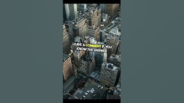 Test Your IQ with This #riddle  🤔