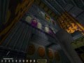 Lets play thief  the dark project part 125 three dead hammerites
