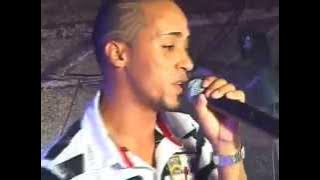 DVD FORRO BATIDA LOUCA AO VIVO EM SÃO PAULO - SP