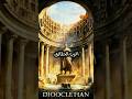 أغرب الحقائق عن قاتل المسيحيين الإمبراطور الروماني ديوكلتيانوس Shorts Historyfacts 