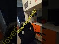 My new intro!!