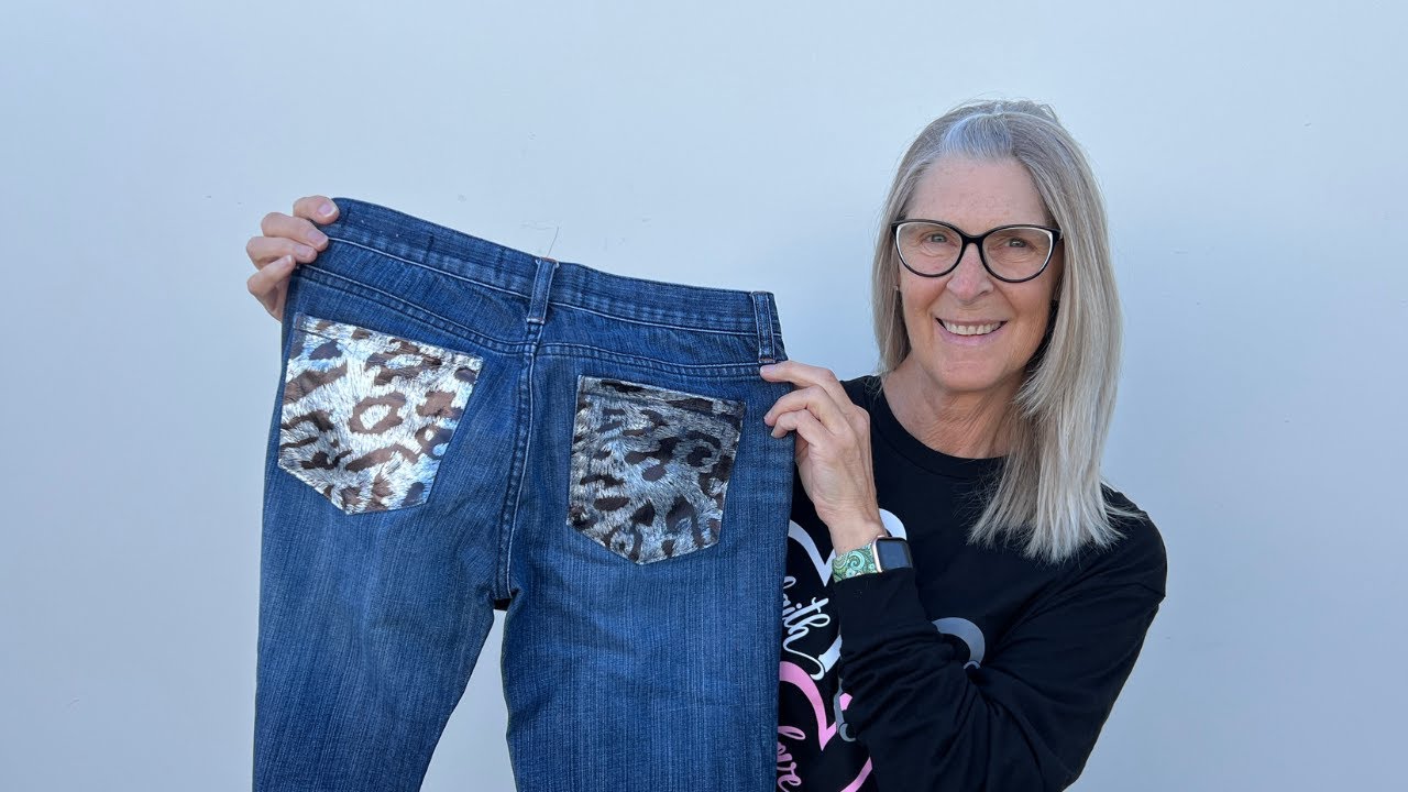 Deco Gel Duo vs Deco Fusible Spray Tutorial