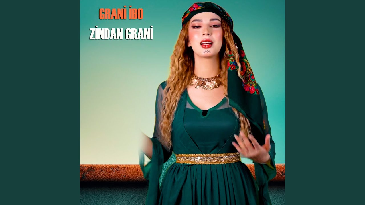 Zindan Grani