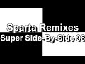 Youtube Thumbnail title