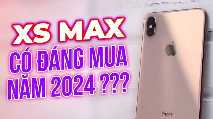 Đánh giá xs max 2 sim