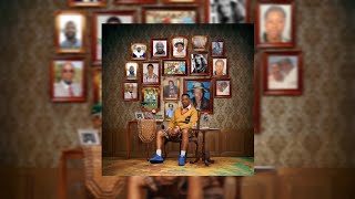 Akuvumi S dj Stokie Eemoh Sipho Magudulela