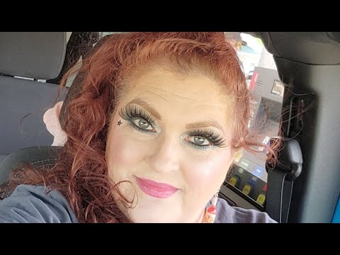 Twisted Gypsy is going live! - YouTube