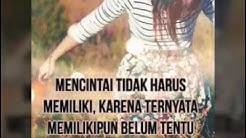 Lagu india sedih dan romantis mere humsafar  - Durasi: 6:06. 