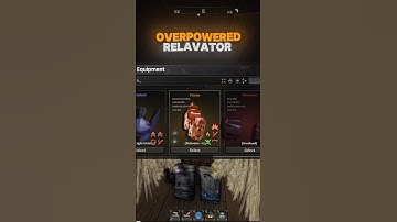 Make these gauntlets if you’re limited on ores in Roblox The Forge! #roblox #update #theforge