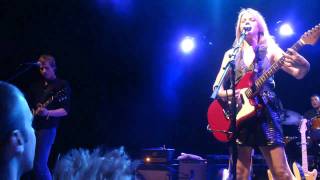 Liz Phair - Extraordinary