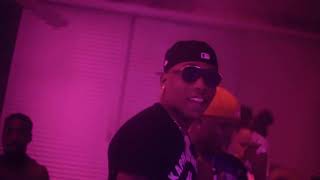 TSL Fetti ft TLE Cinco Get High Official Music Video