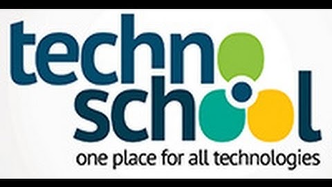 DataStage Fundamentals (Demo Session) (By Naresh)