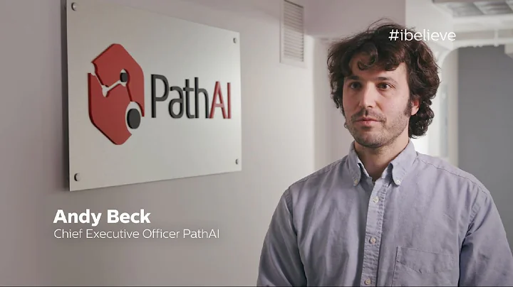 Philips and PathAI to improve breast cancer diagnosis with artificial intelligence