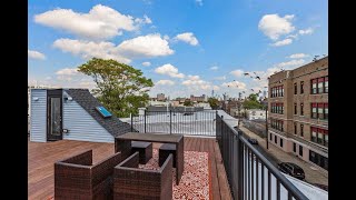 Residential for sale - 104 Hopkins Ave, Jersey City, NJ 07306 Residential for sale - 104 Hopkins Ave, Jersey City, NJ 07306