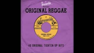 Download lagu The Paragons - BlackBird Singing