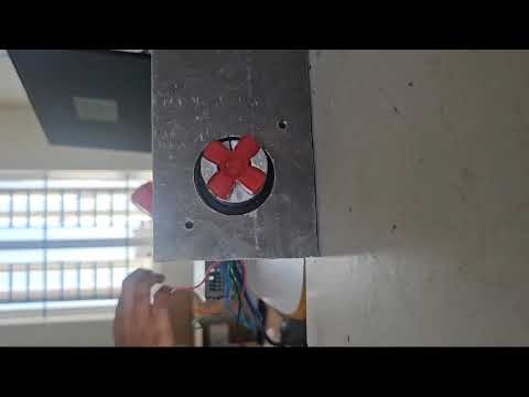 linux cnc stepper motor control with parallel port