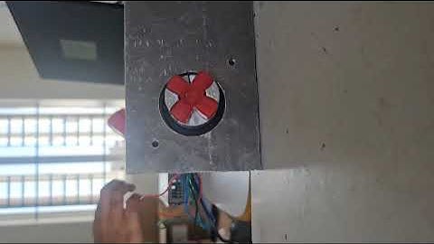 linux cnc stepper motor control with parallel port