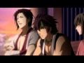 [薄桜鬼] 自分の好きなシーン