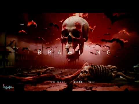 Chigga - Brawlinq Dunce ( Official Audio)