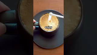 Transform Your Coffee with Java Burn!  #healthylifestyle #wellnessforlife #health  #healthydiet Profile