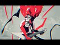 Animation test