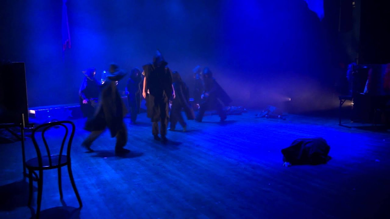 nacka dans och teater nacka dans och teater