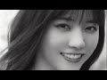 鉛筆画　西野七瀬　メイキング動画　Pencil Drawing / How to draw Realistic Portrait