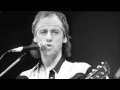 Dire Straits - skate away Live very rare